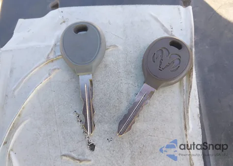 2002 Dodge Ram 1500 St z USA, uszkodzony, nr VIN 3B7HU18N12G107411